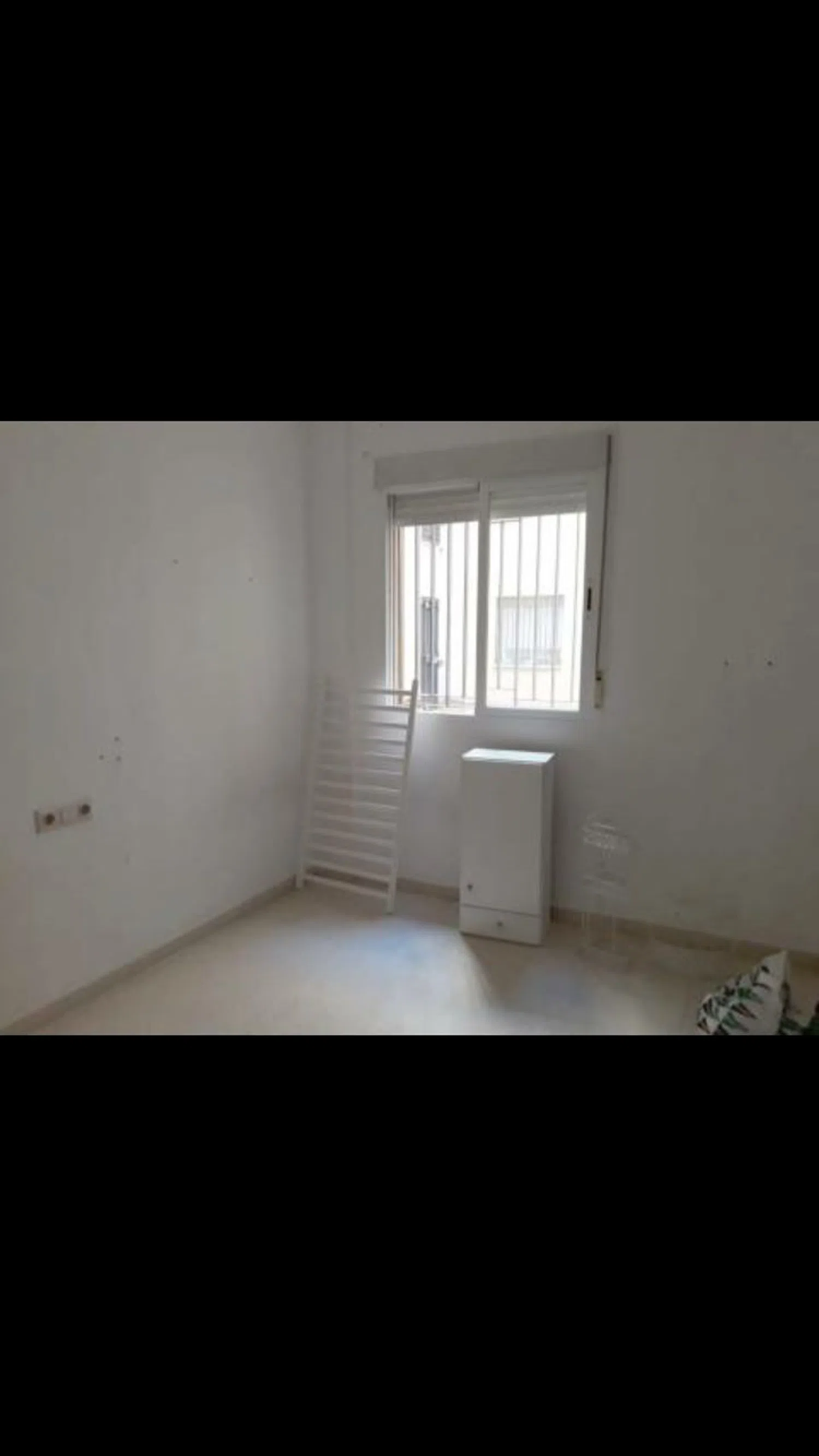 Piso en pasaje Maruja Cazalla, 4 - Foto 9