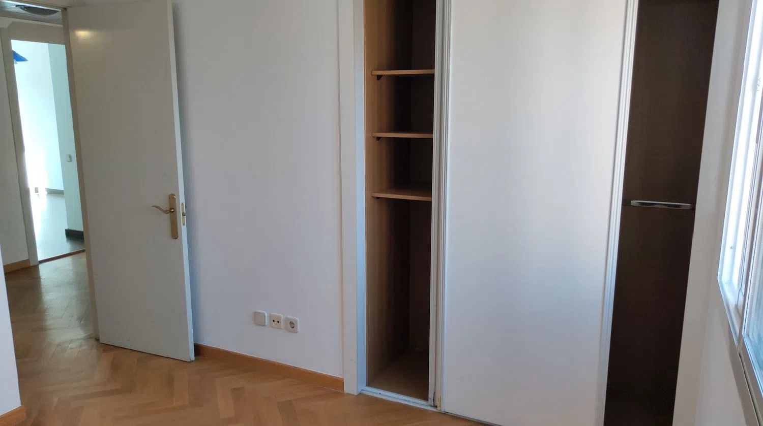 Chalet adosado en avenida de Francisco Guerrero, 4 - Foto 15