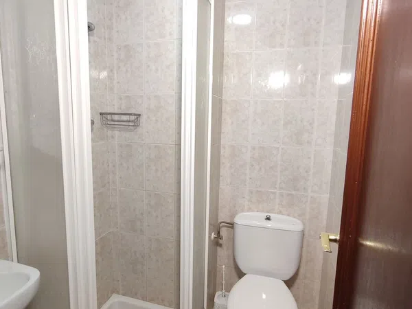 Piso en Avenida de Mijas, 40, Centro Ciudad, Centro Ciudad - Foto 24