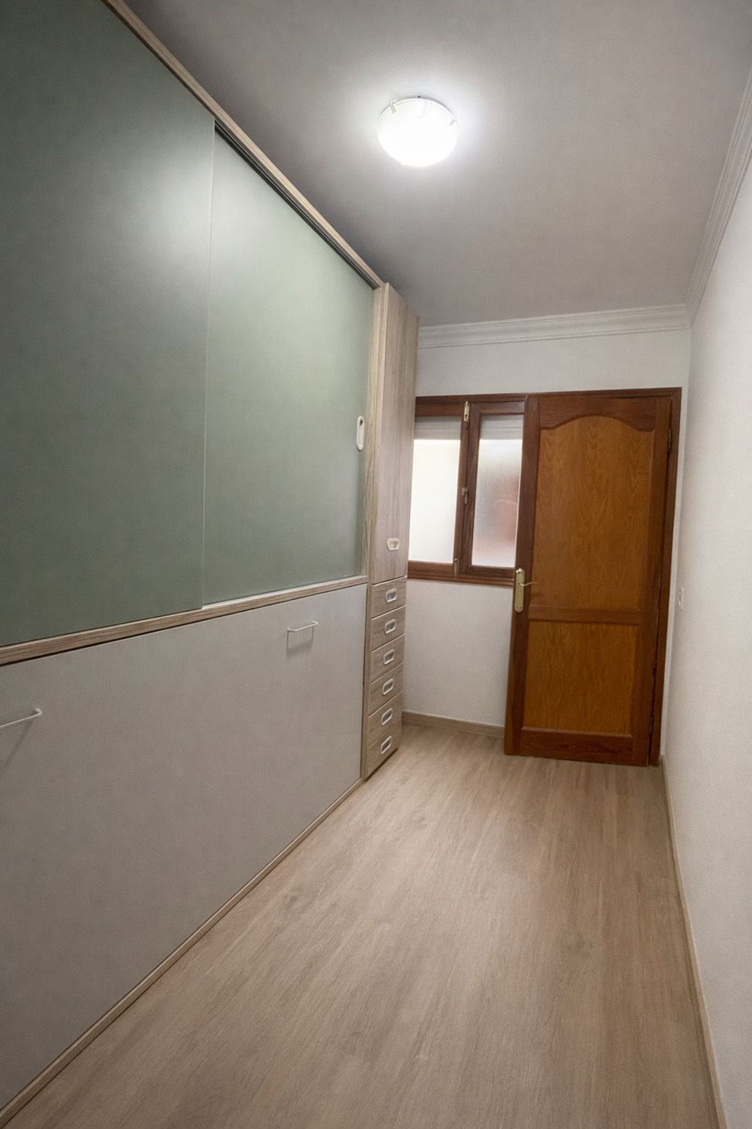 Piso en calle Salvia, 58 - Foto 3