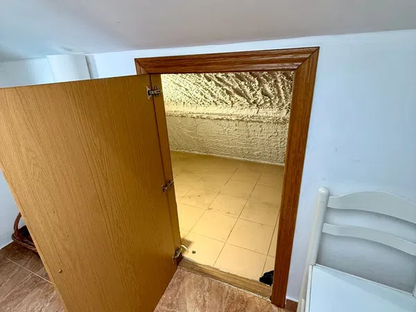 Piso en Plaza Era del Concejo, 6, Zona Alta, Zona Alta - Foto 10