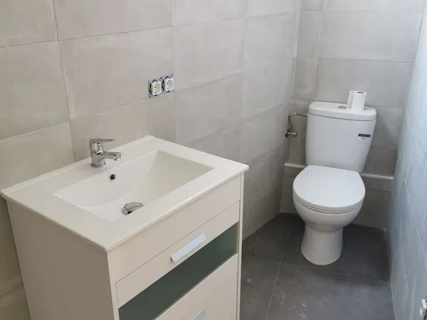Piso en Plaza de la Coronació, 7, Llombo, Llombo - Foto 10