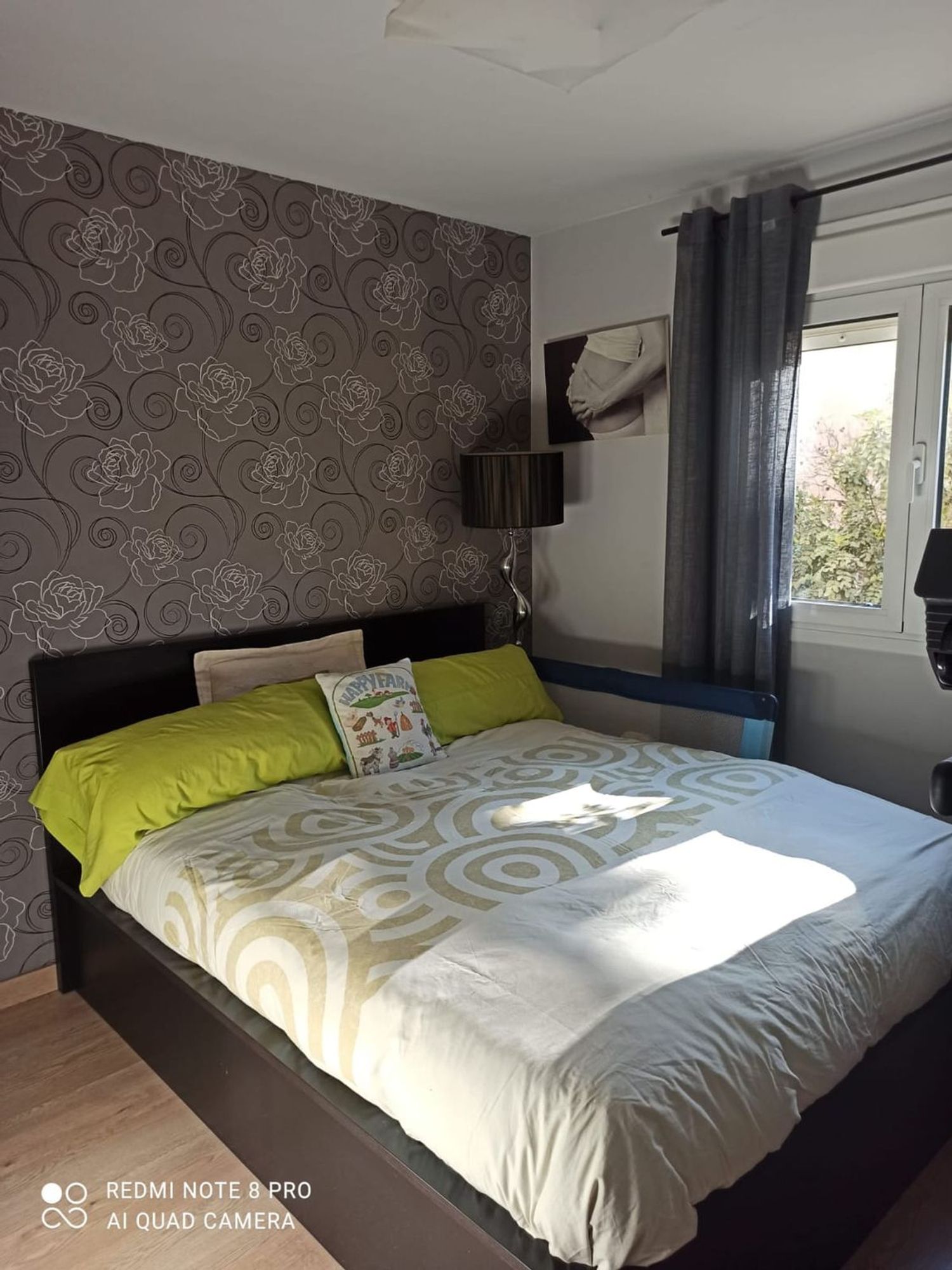 Piso en calle Hermes, 4 - Foto 11