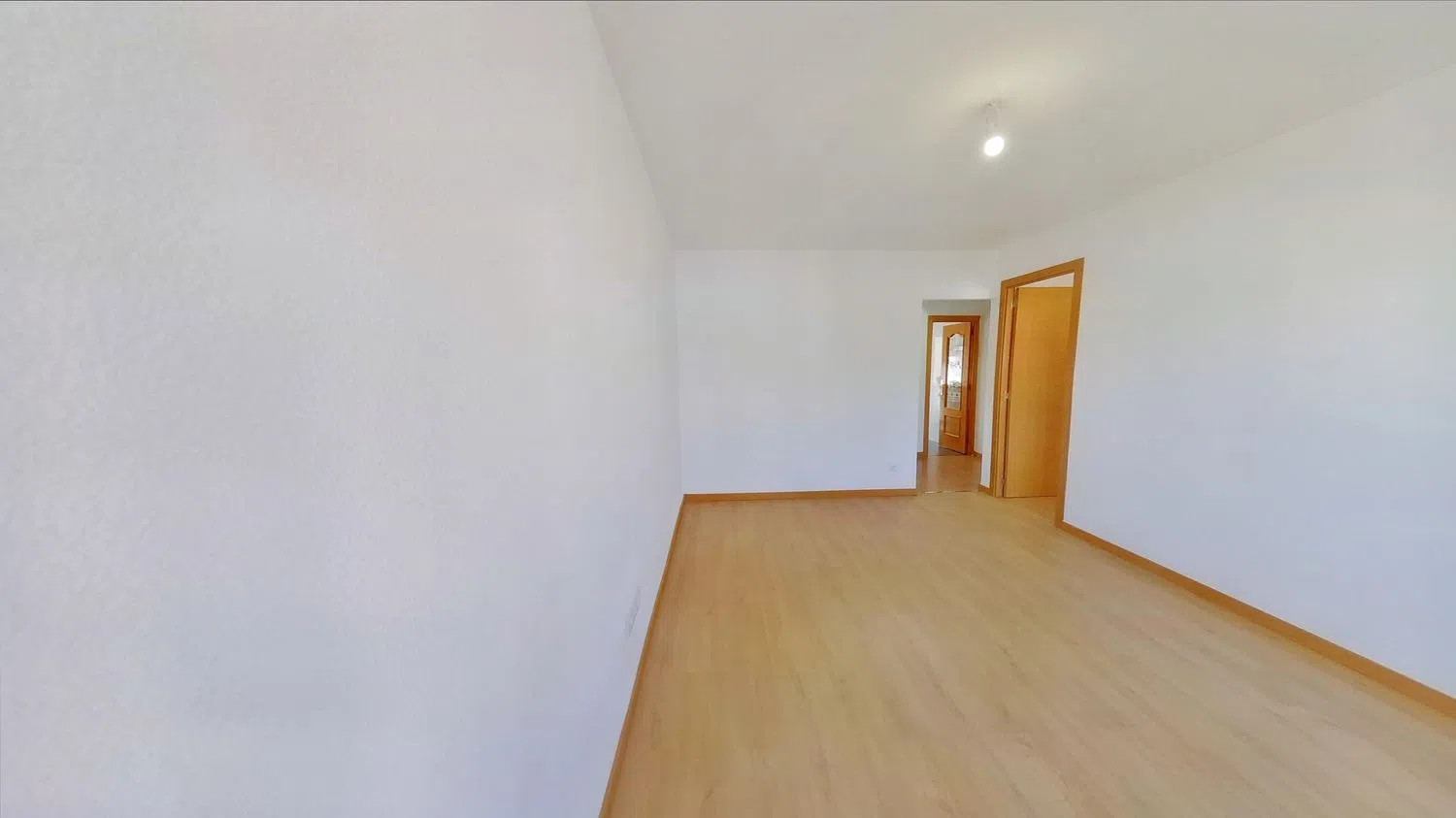 Piso en Centro - Foto 2