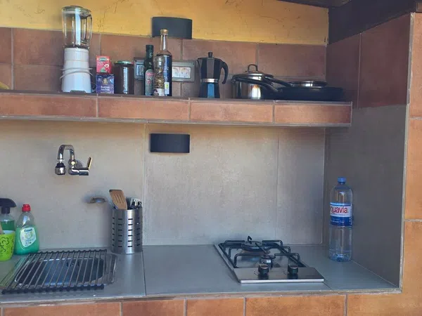 Casa rural en camino a Cuevas del Monte, 13 - Foto 14