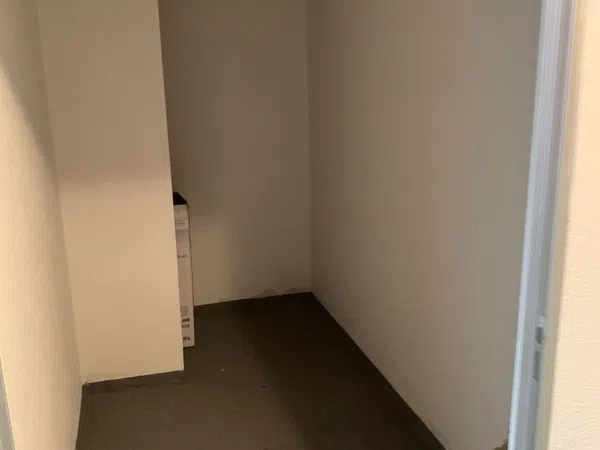 Piso en Calle de Leopoldo Gimeno, 6, Centro Urbano, Centro Urbano - Foto 16