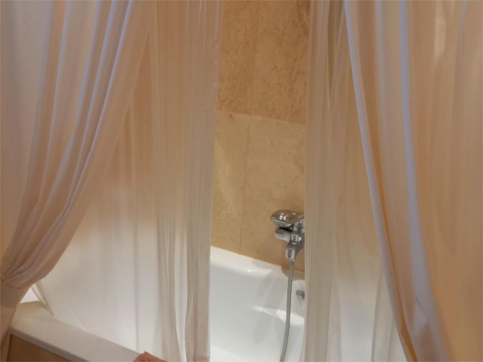 Ático en  Calle Luis Montoto 65 - Foto 10