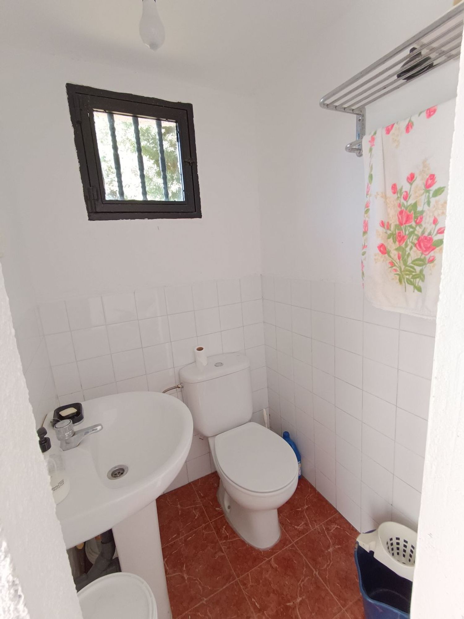 Casa o chalet independiente en Calle Tramontana, 3 j - Foto 14