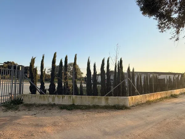 Finca rústica en Ca-4201 s/n, Barrio Nuevo, Barrio Nuevo - Foto 20