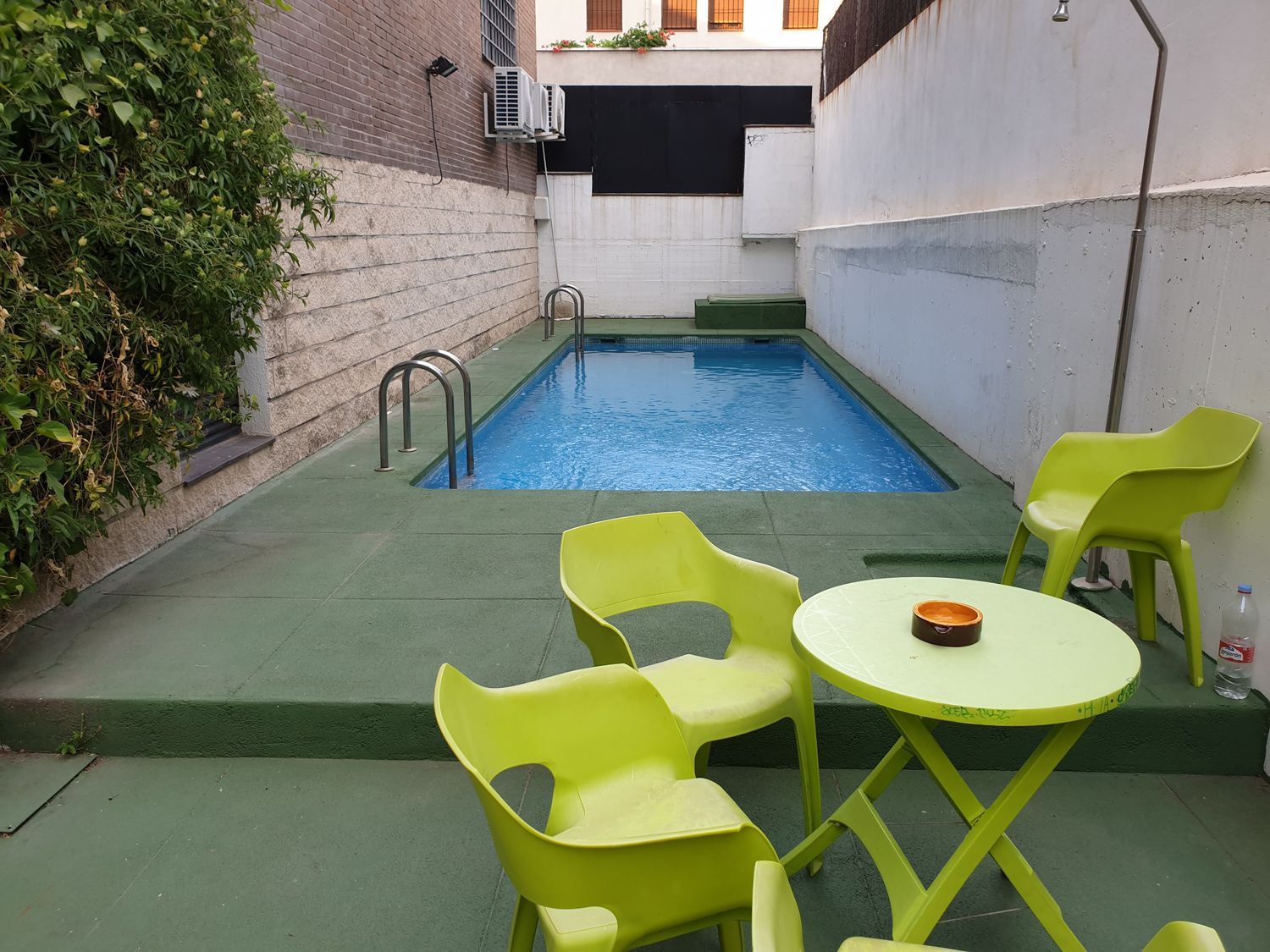 Piso en calle del General Aranaz, 15 - Foto 43