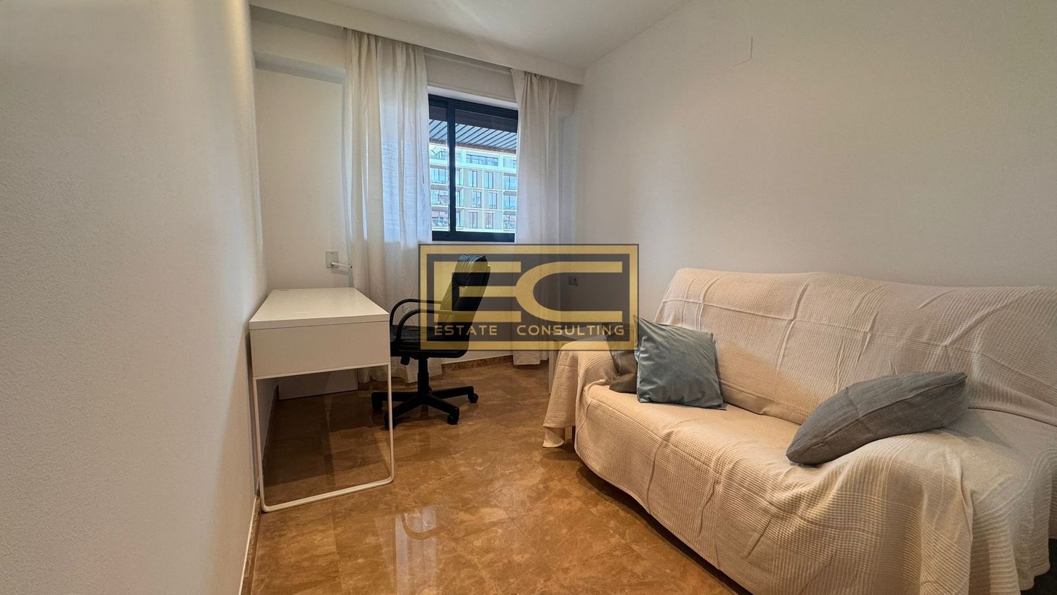 Piso en Avenida de França, 18, Penya-Roja - Foto 14