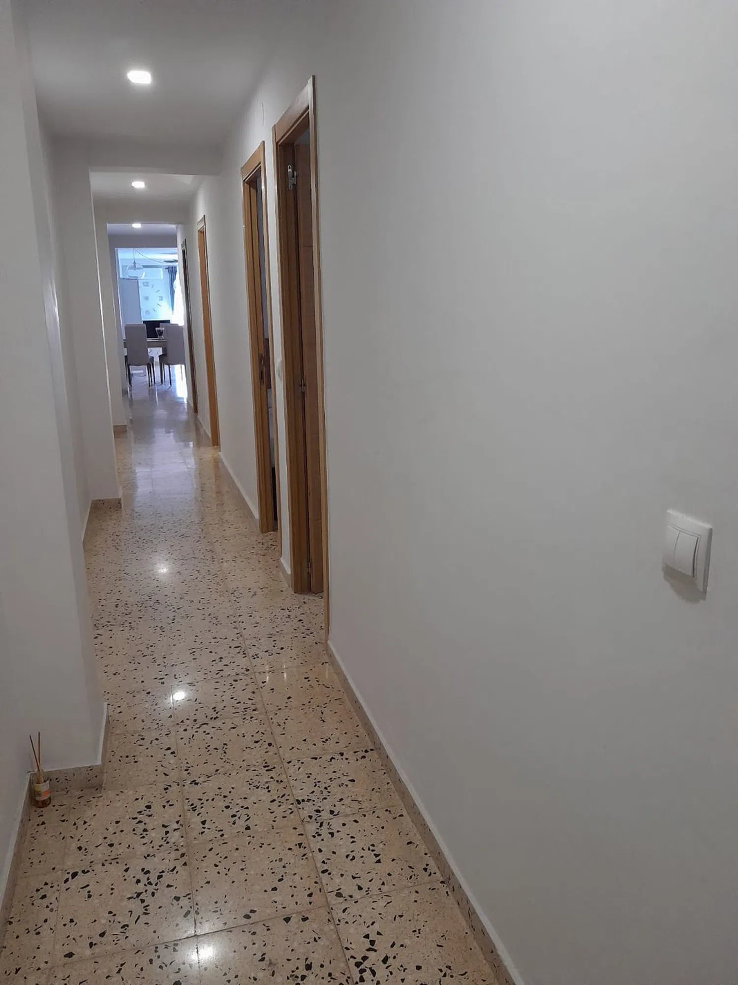 Piso en calle del Mestre Valls, 34 - Foto 23