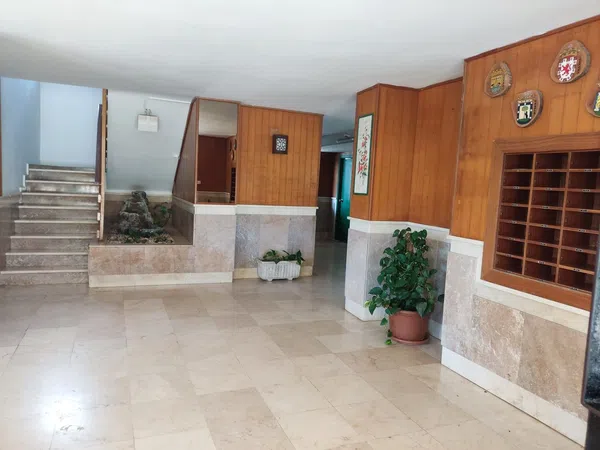 Piso en Avenida del Terrón, 4 - Foto 10