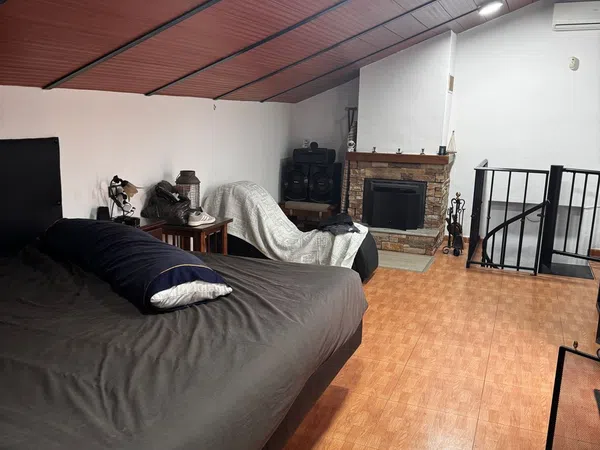 Casa o chalet independiente en Calle guarroman, 5 Villarrubia Córdoba, Villarrubia - Foto 9