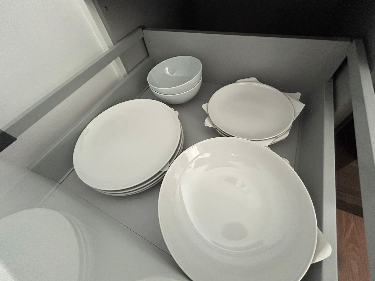 Ático en calle de la Madera, 34 - Foto 24