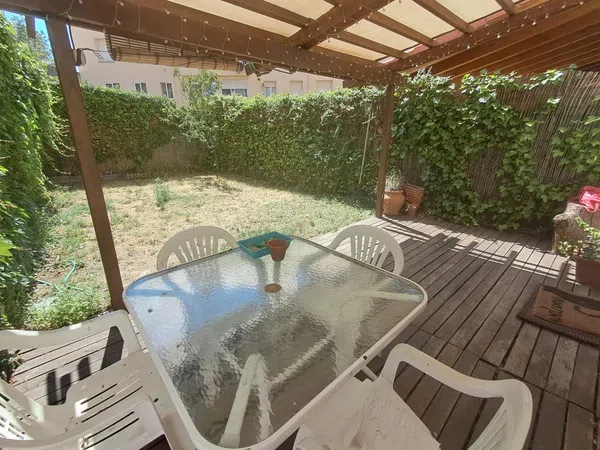 Chalet adosado en Calle San Juan, 13, El Espinar, El Espinar - Foto 20