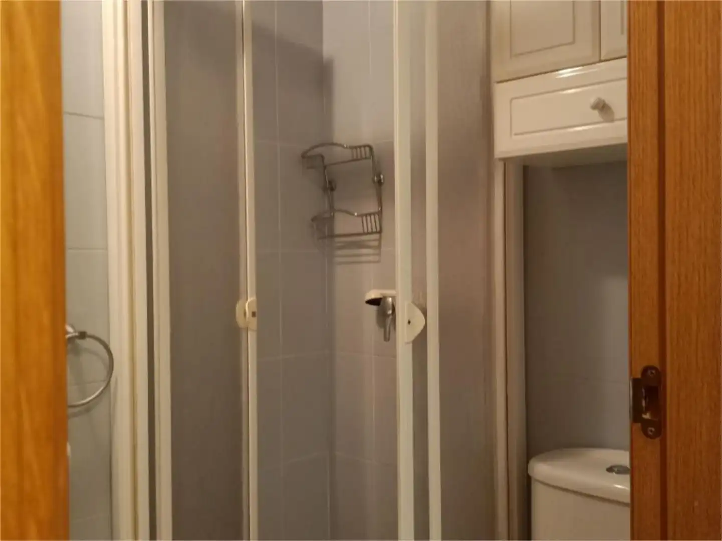 Piso en Móstoles - Foto 9