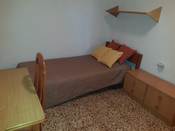 Piso en Calle del Doctor Marañón, 46017, Barrio de Favara - Foto 23