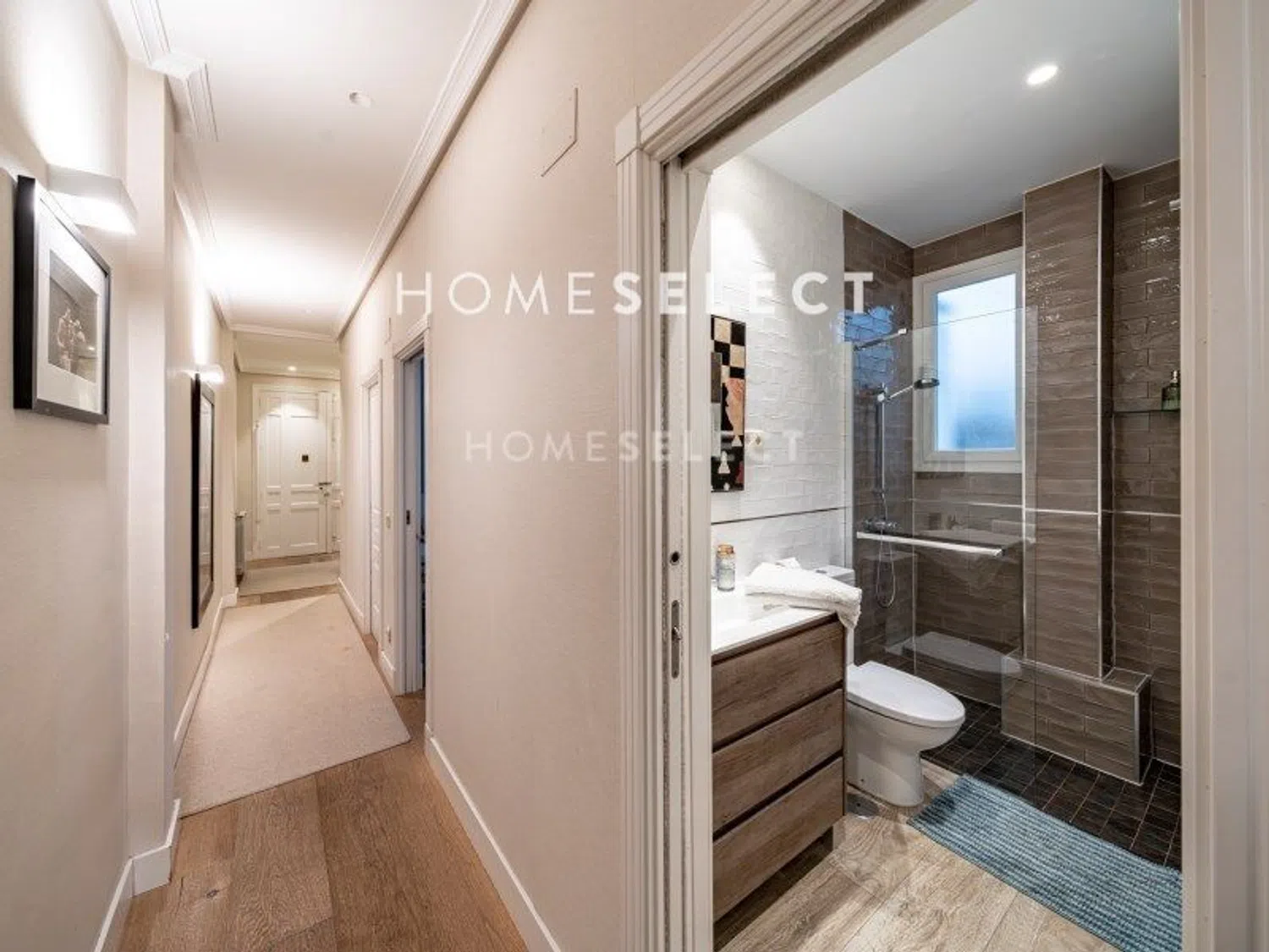 Piso en paseo de la Infanta Isabel - Foto 19