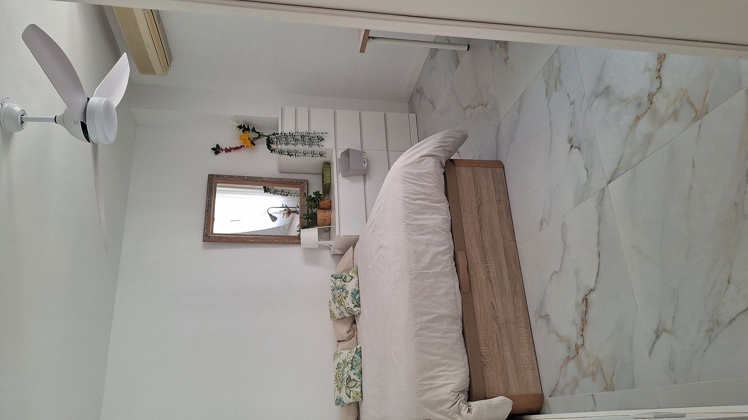 Piso en calle Hiniesta, 13 - Foto 2