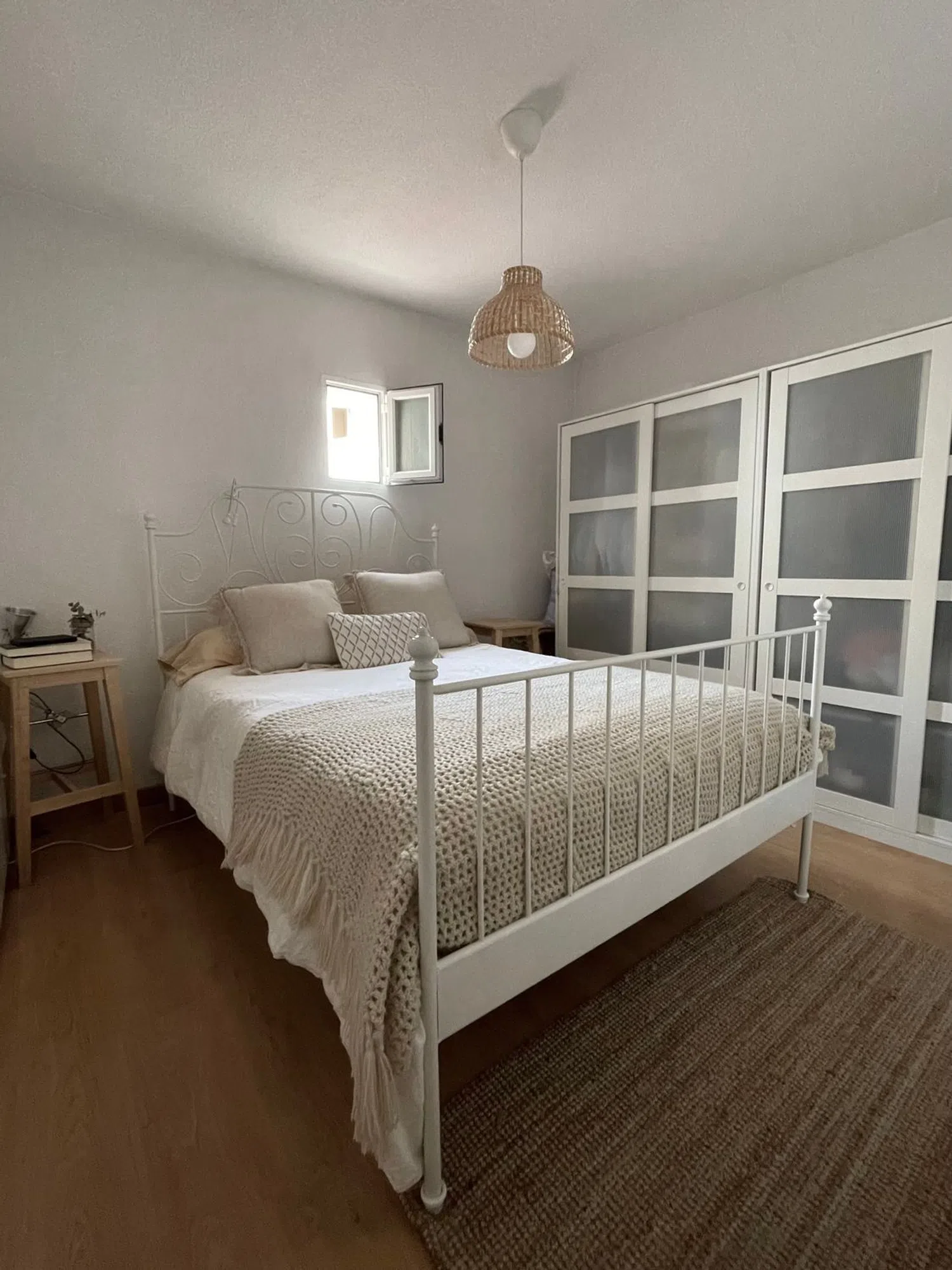 Piso en calle de Santa Engracia, 160 - Foto 3