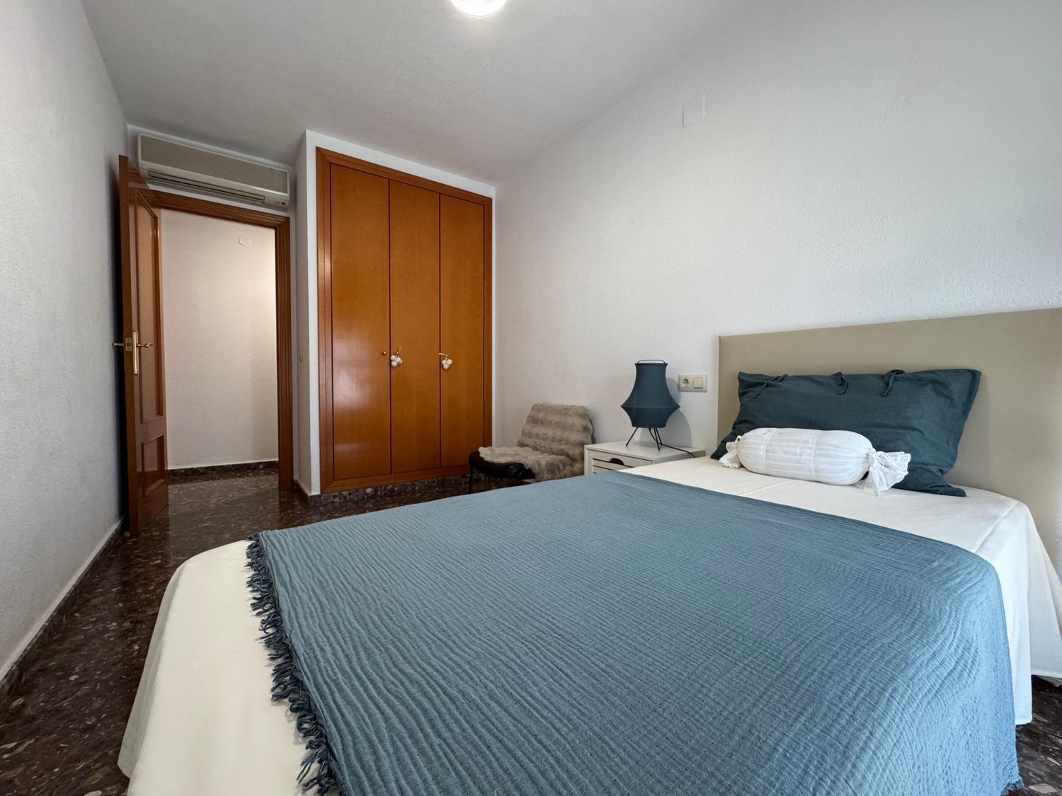 Piso en avenida del Mestre Rodrigo, 37 - Foto 33