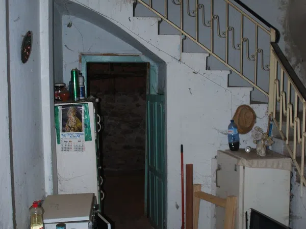 Casa de pueblo en Calle Maderal, 2 - Foto 9