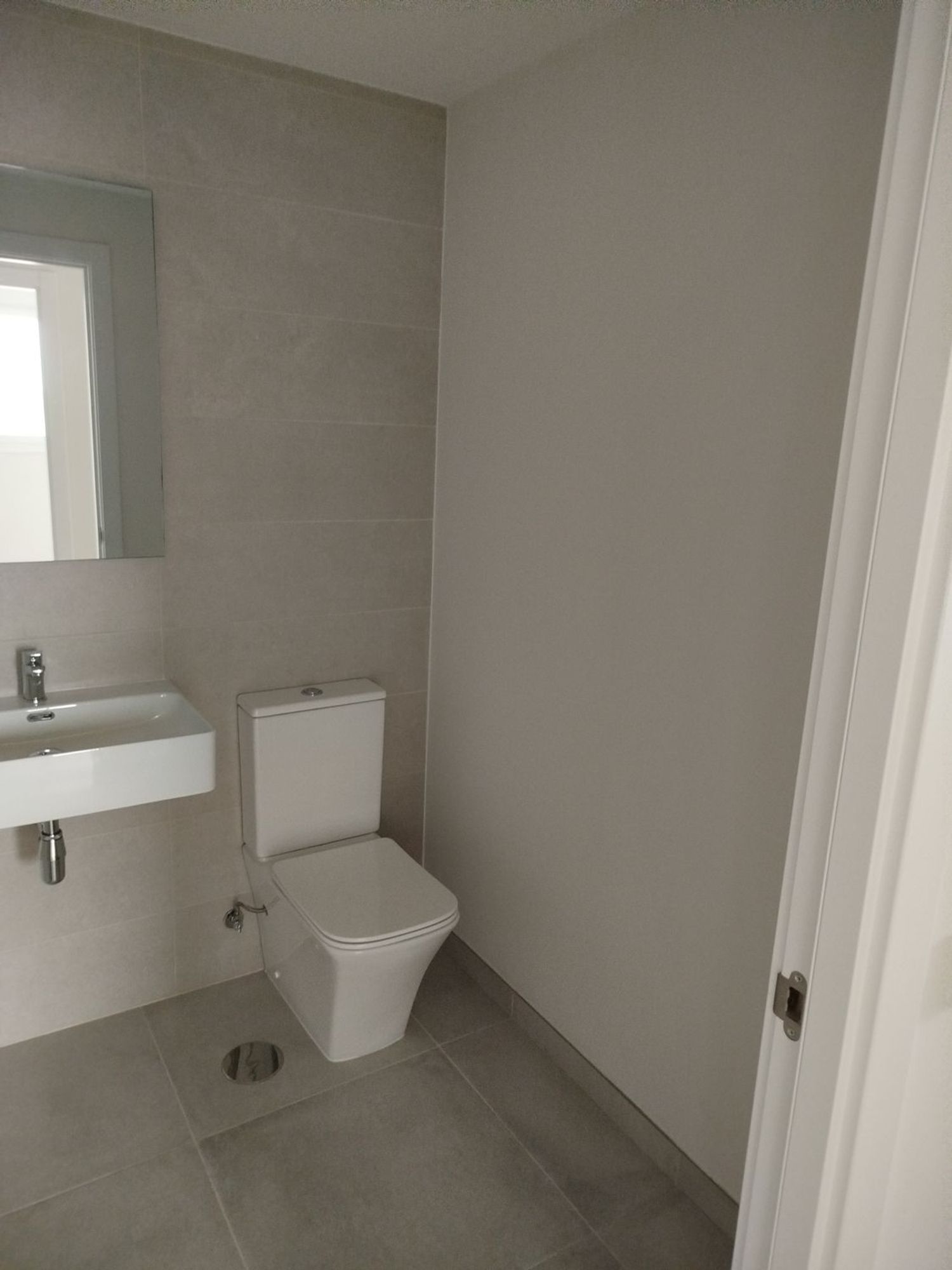 Piso en avenida Felipe González Márquez, 8 - Foto 12