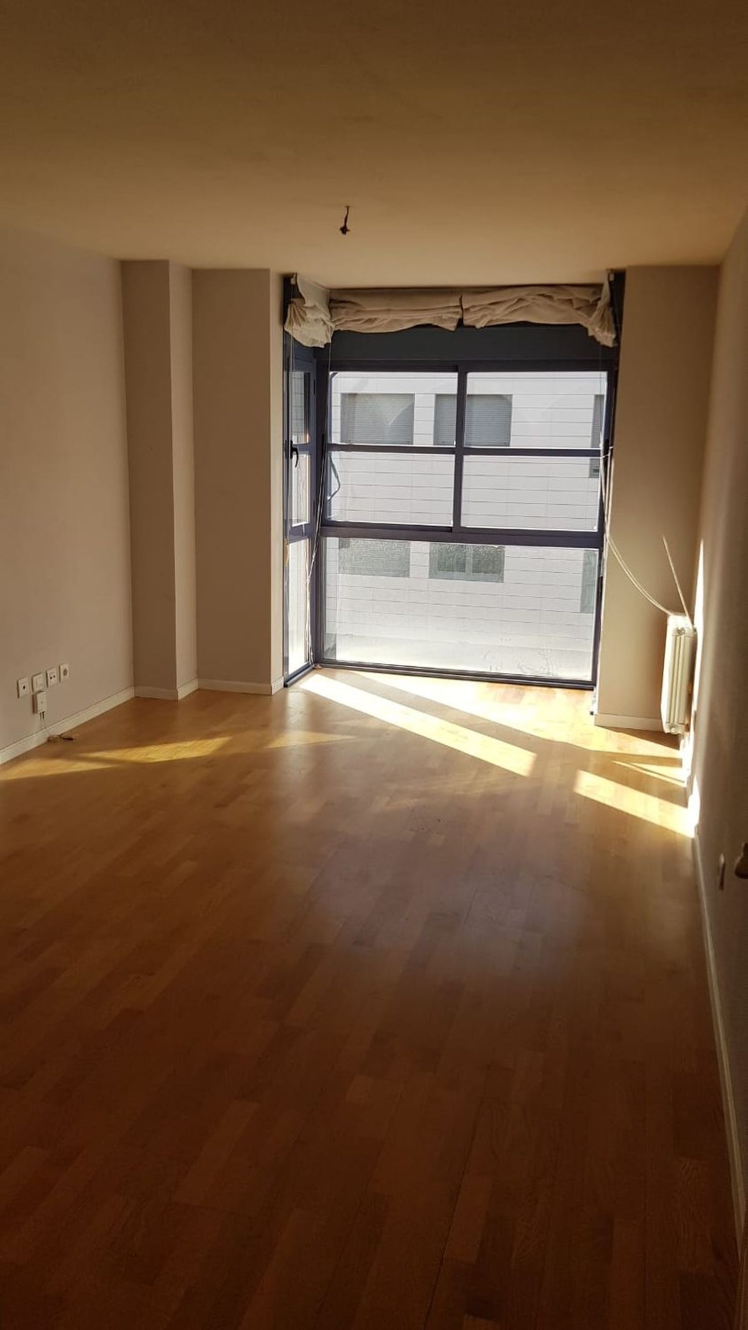 Piso en calle Velero, 16 - Foto 4