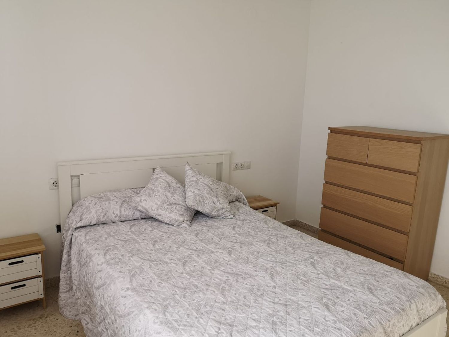 Piso en calle de Juan de Ortega, 9 - Foto 19