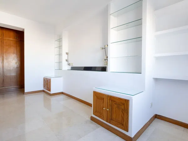 Piso en calle de Jaume de Santacília, 4 - Foto 22