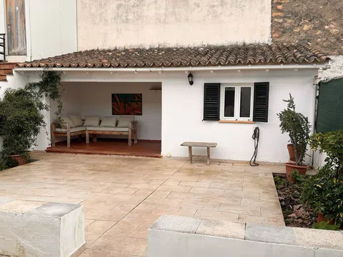 Chalet adosado - Foto 2