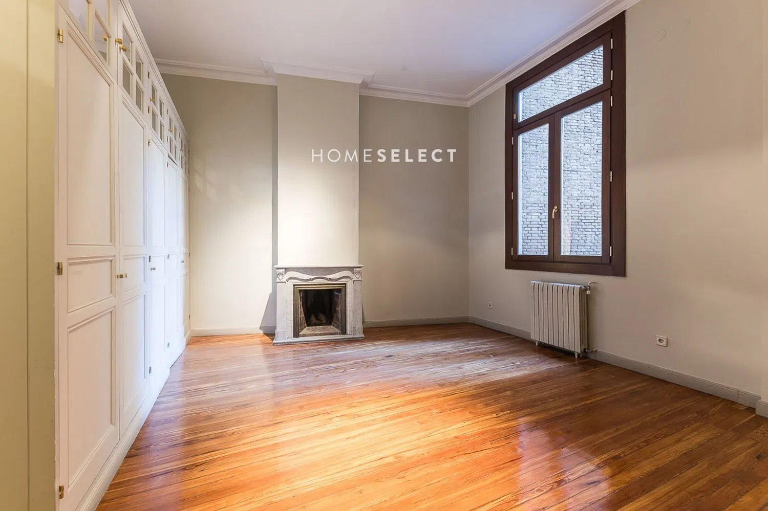 Piso en calle de Lope de Vega - Foto 23