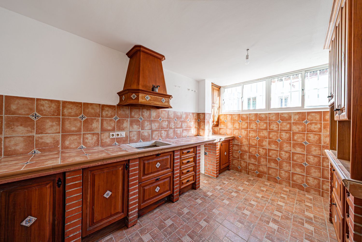 Chalet adosado en avenida de Bel-Air s/n sn - Foto 9