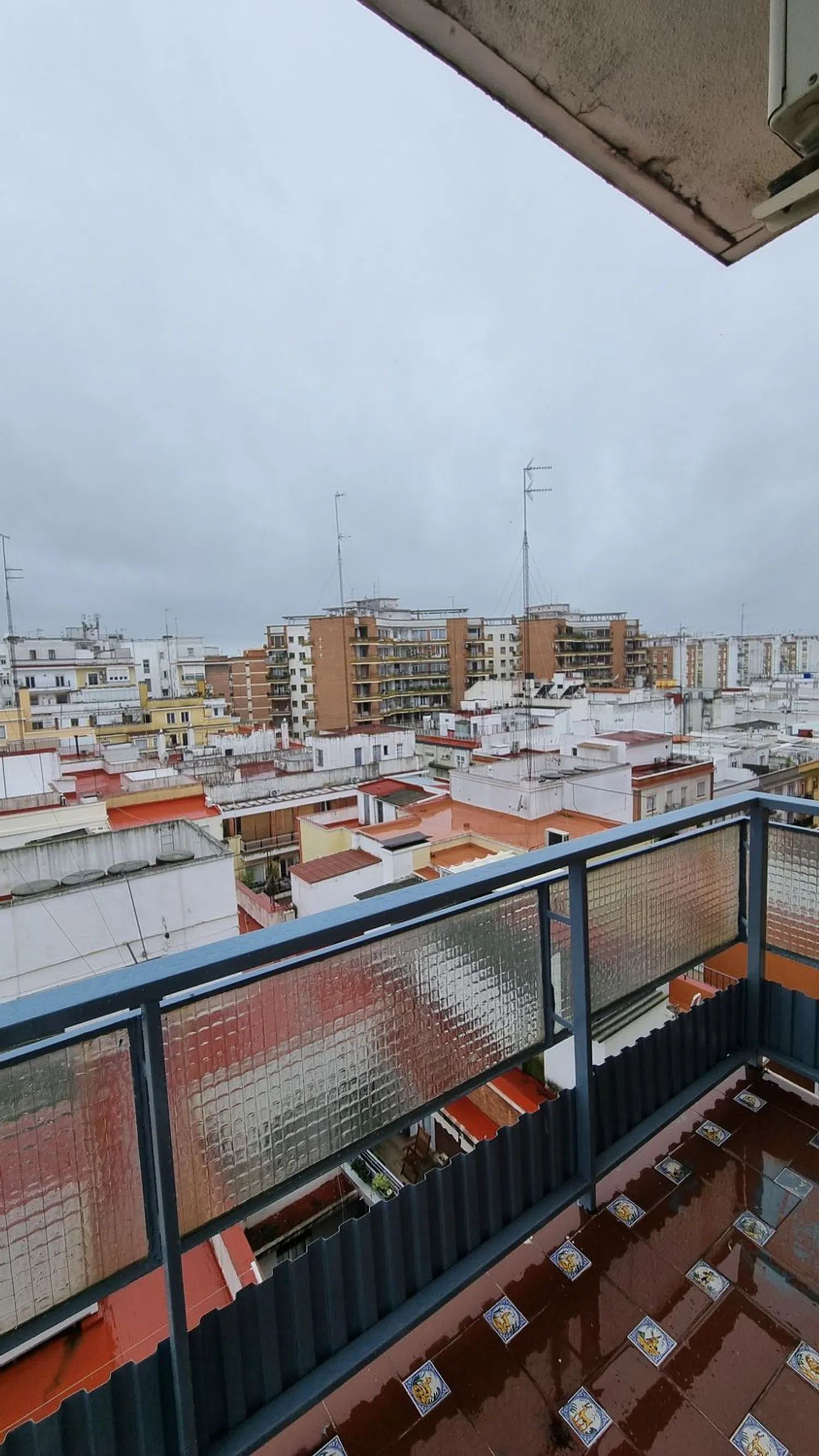 Piso en Virgen de Lujan, 19 - Foto 20