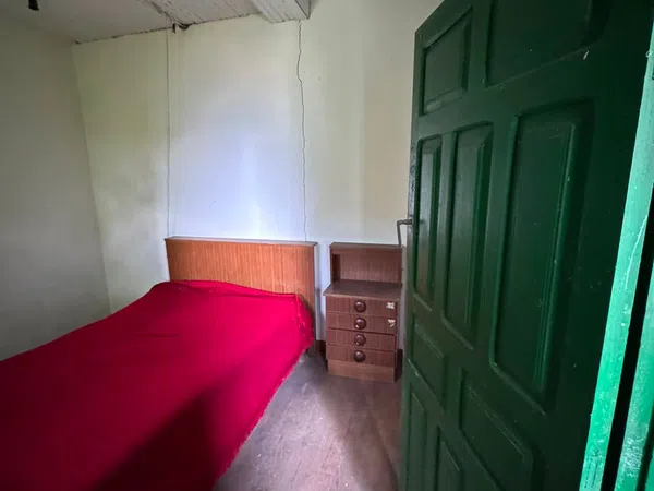 Caserón en Caserón en sierra s/n - Foto 19
