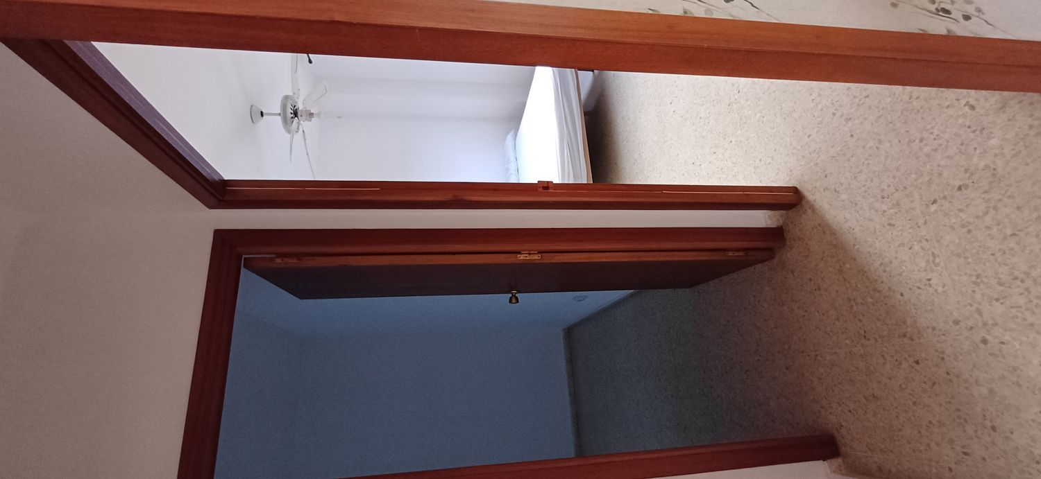 Alquiler de piso en Calle Castillo de Alcala de Guadaira, 17 - Foto 16