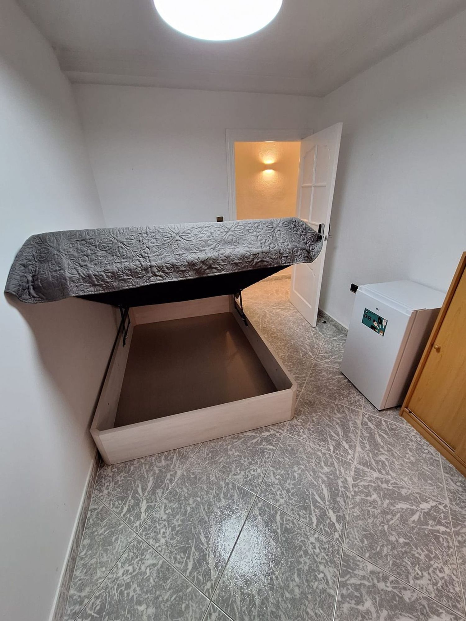 Piso en Calle Chueca, 3 - Foto 7