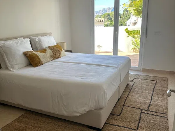 Casa o chalet independiente en Calle Cavallet-baladrar, 5, Cala Advocat - Baladrar, Cala Advocat - Baladrar - Foto 25