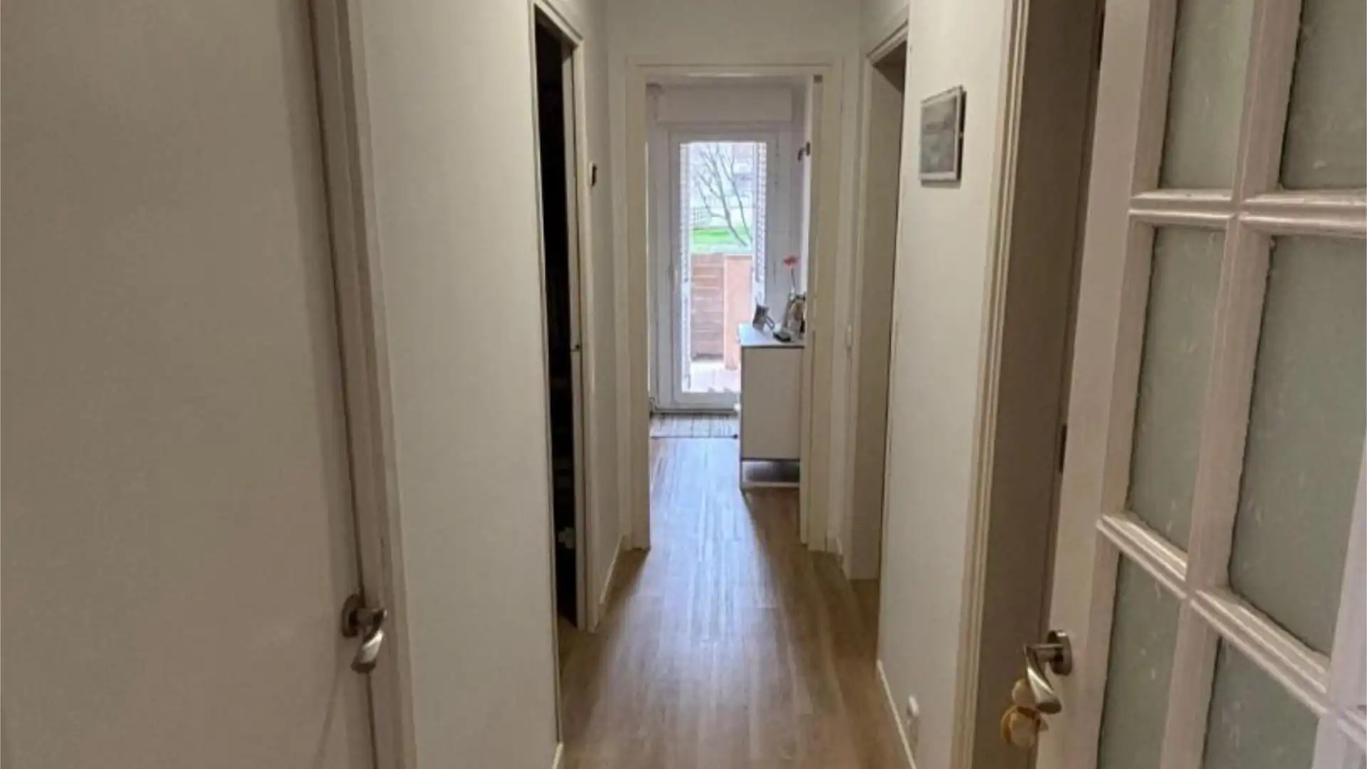 Piso en  Carrer de les Ones 8 - Foto 14