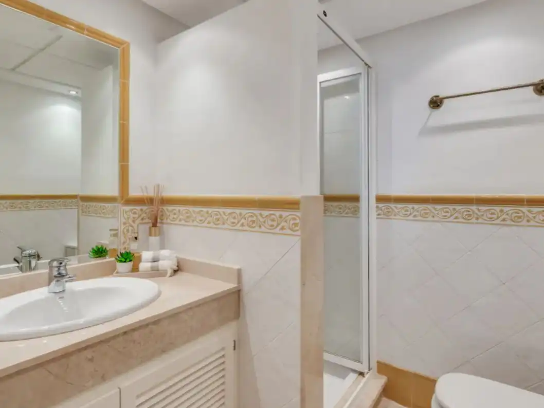 Apartamento en  Calle Clara Campoamor 4b - Foto 16