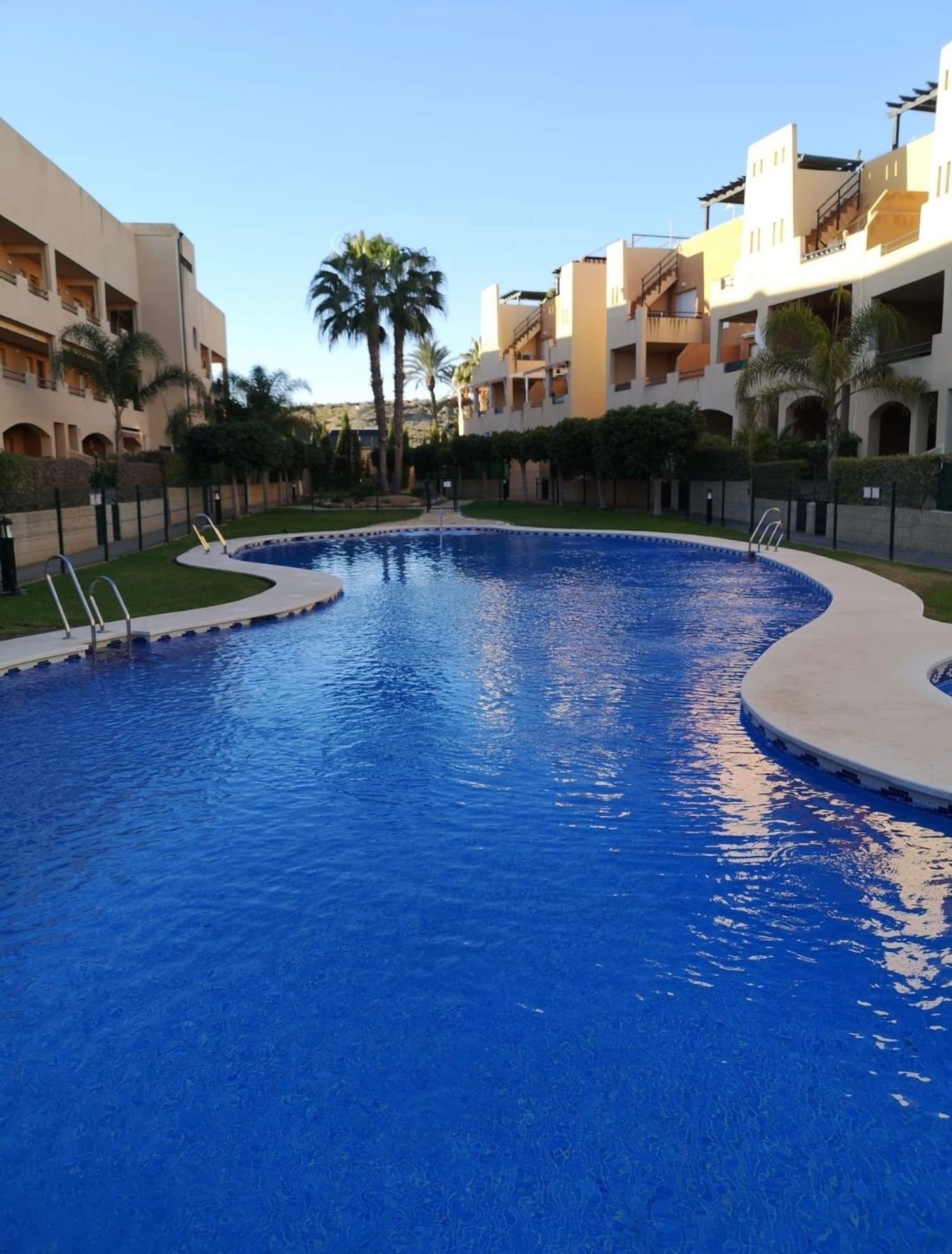 Piso en Calle Islas Canarias, 8, Cala Marqués, Cala Marqués - Foto 14