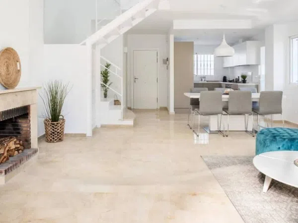 Casa de pueblo en calle Río Tajo, 14 - Foto 3