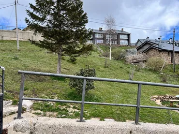 Piso en  Poblado Braña Vieja 1 - Foto 20