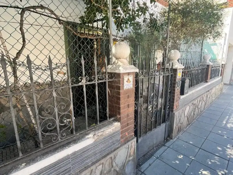Chalet en  Calle Fernández Bueso 30 - Foto 38