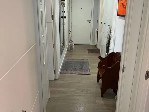 Piso en Avenida Valdelasfuentes, Sta. Bárbara-La Zaporra, Sta. Bárbara-La Zaporra - Foto 25