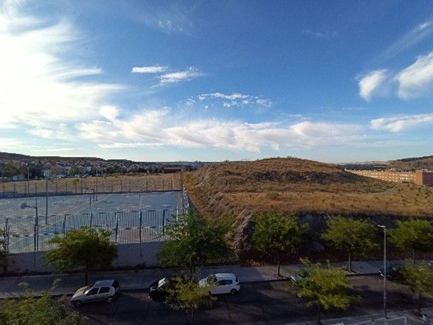 Dúplex en calle Catalina San Martin, 7 - Foto 29