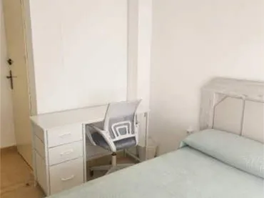 Piso en Albaicin - Foto 7