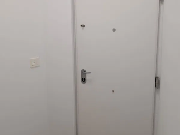 Piso en Altabix, Altabix - Foto 3