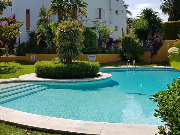 Chalet adosado en Camino de la Boladilla, 5, Sotoserena - Foto 12